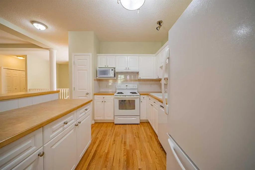 10888 Panorama Hills Boulevard NW #122