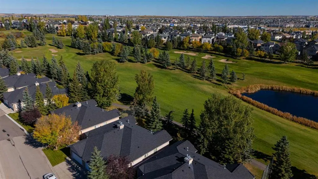 10888 Panorama Hills Boulevard NW #122