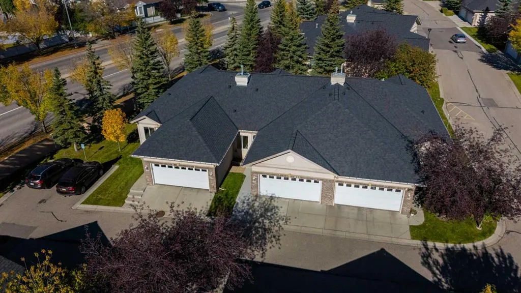 10888 Panorama Hills Boulevard NW #122