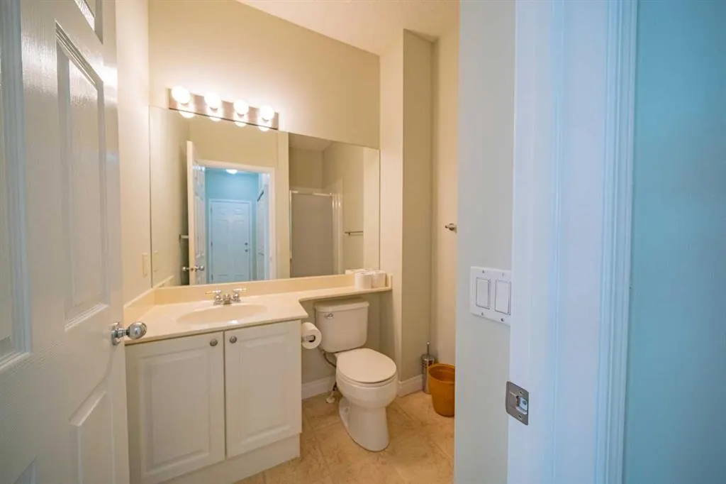 10888 Panorama Hills Boulevard NW #122