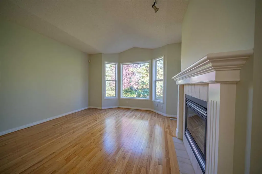 10888 Panorama Hills Boulevard NW #122