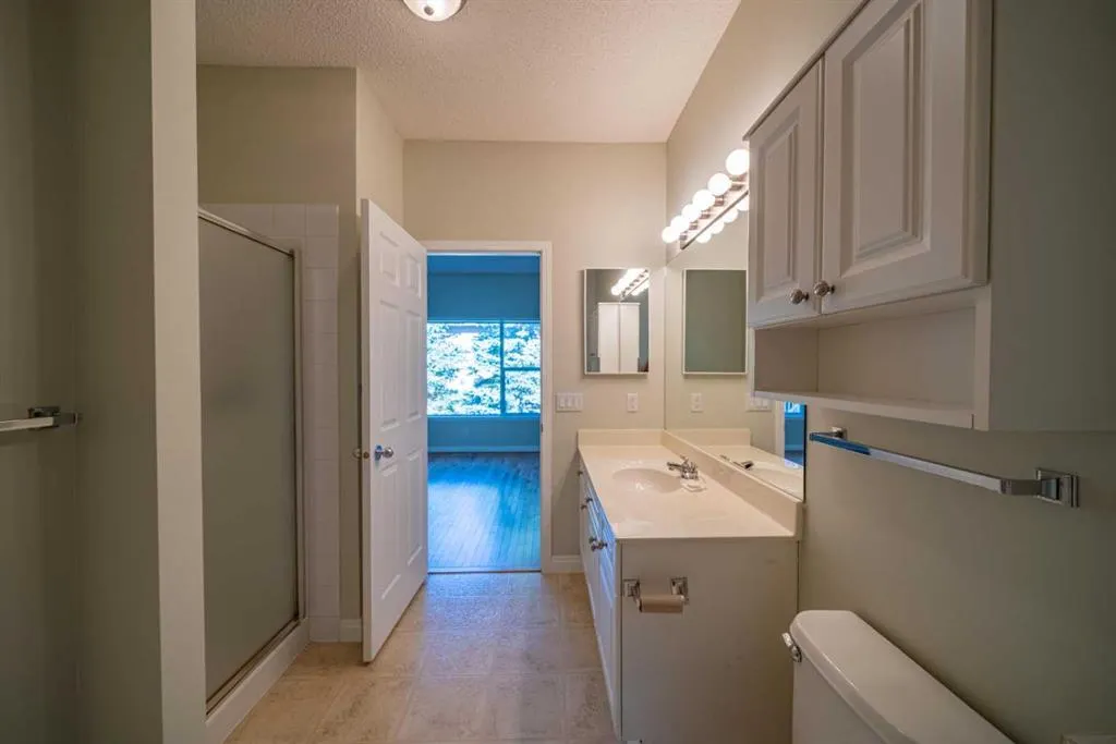 10888 Panorama Hills Boulevard NW #122