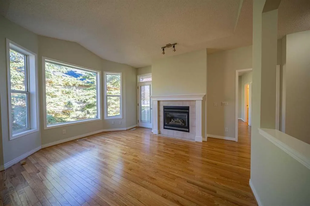 10888 Panorama Hills Boulevard NW #122