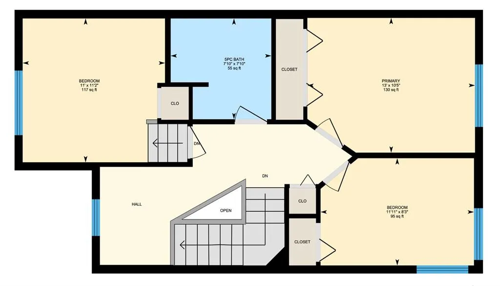 567 Edmonton Trail NE #9