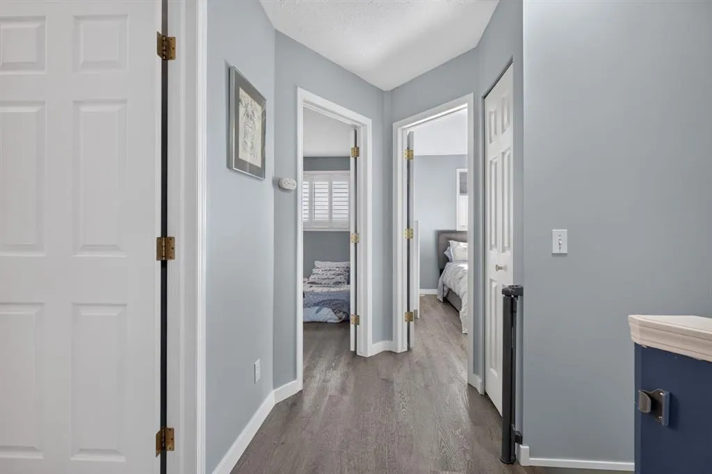 567 Edmonton Trail NE #9