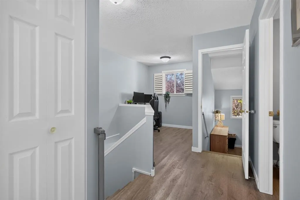 567 Edmonton Trail NE #9