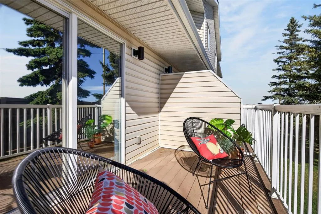 567 Edmonton Trail NE #9