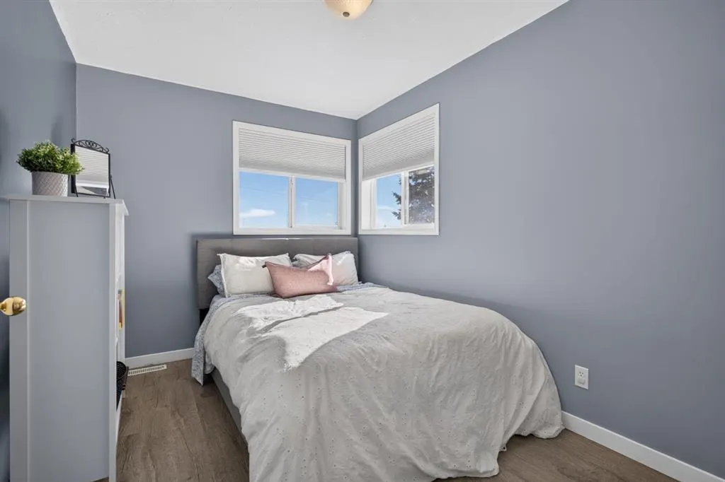 567 Edmonton Trail NE #9
