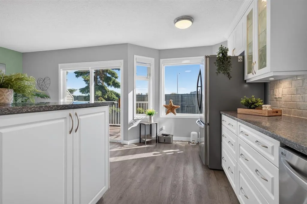 567 Edmonton Trail NE #9