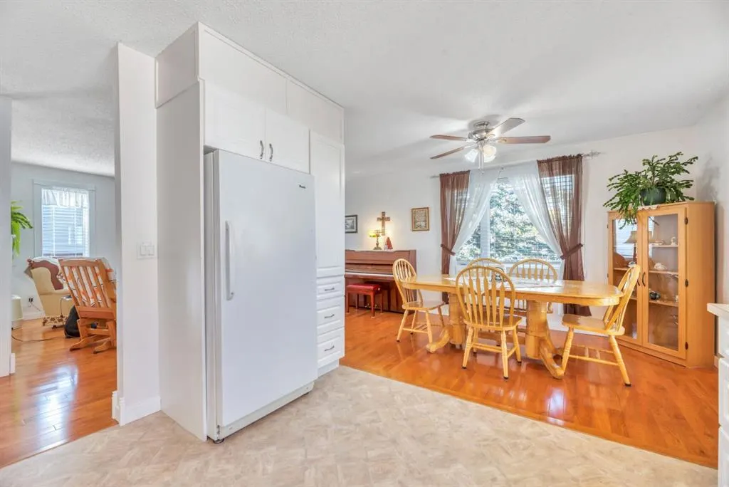 111 Maplewood Place