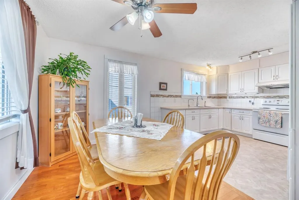 111 Maplewood Place