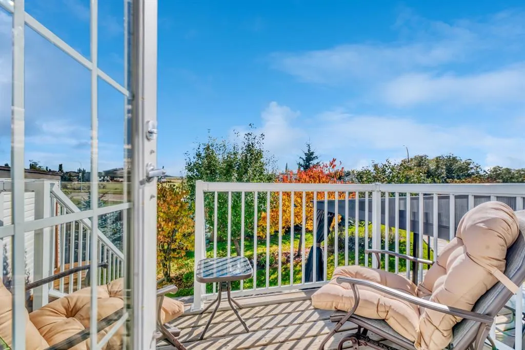 111 Maplewood Place