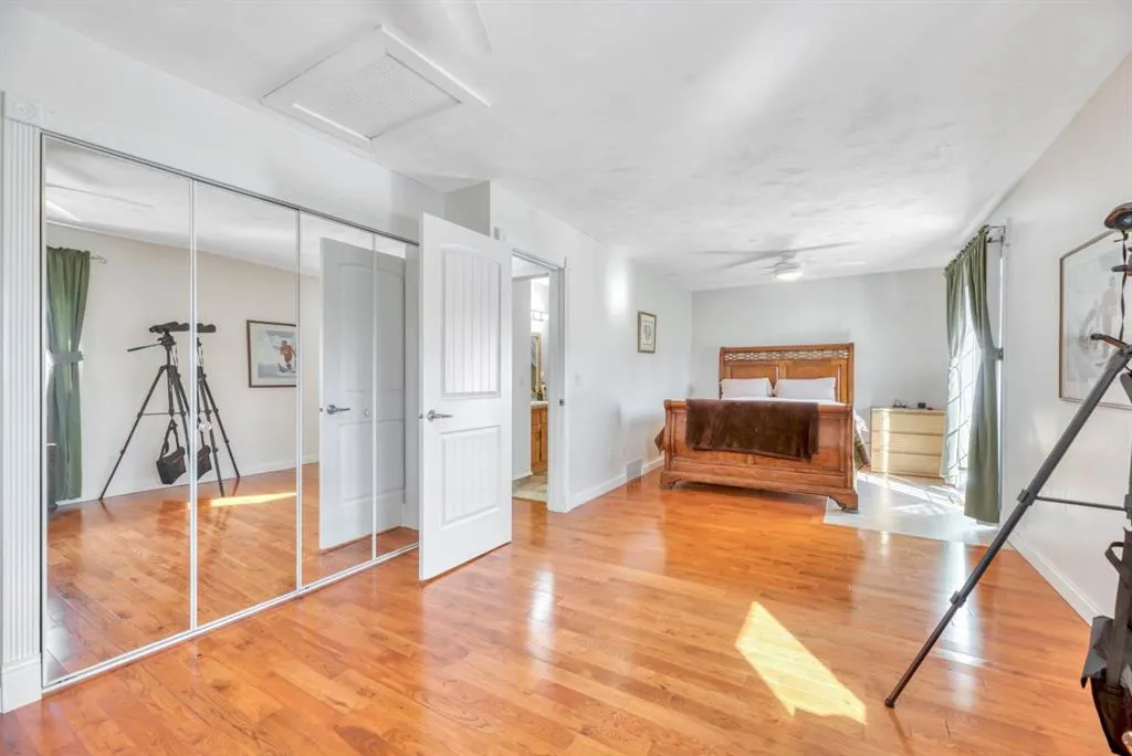 111 Maplewood Place
