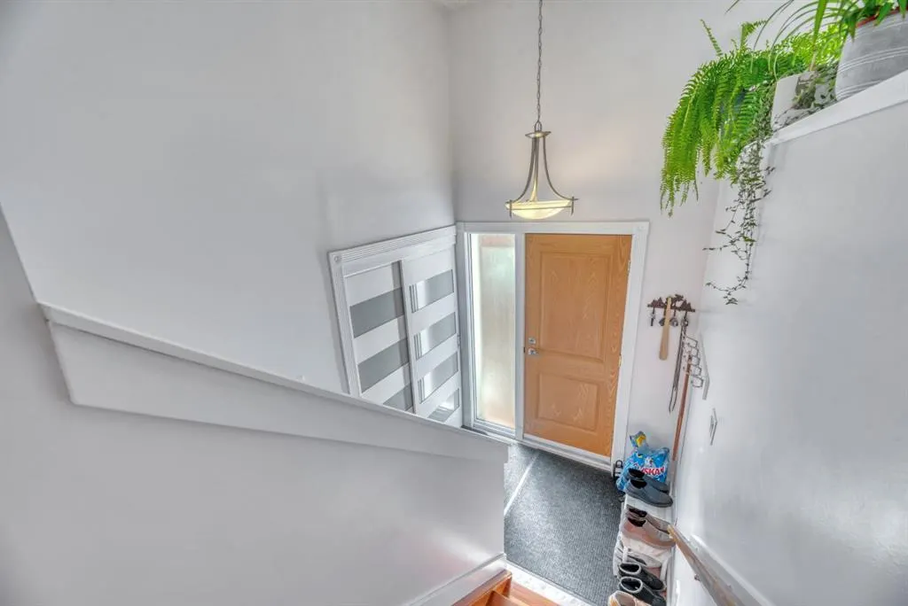 111 Maplewood Place