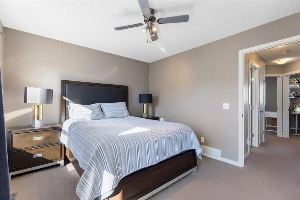 42 Copperpond Place SE