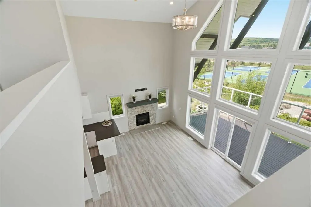 505 Cottageclub Bay