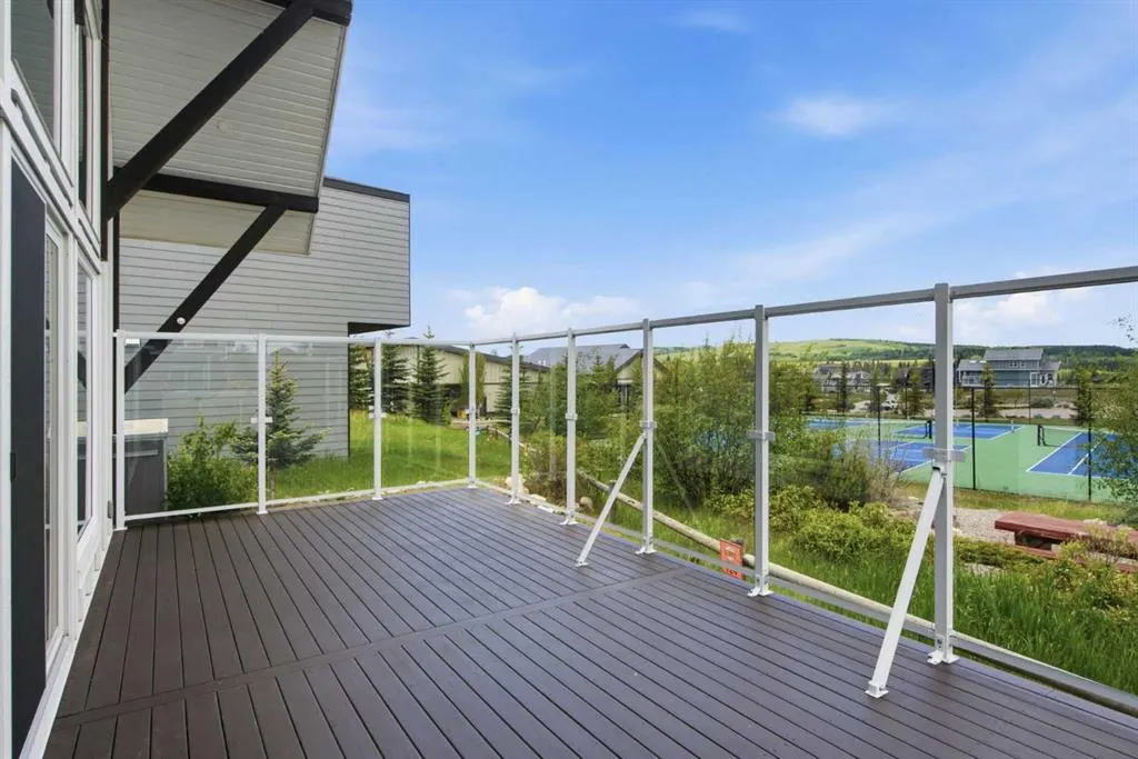 505 Cottageclub Bay