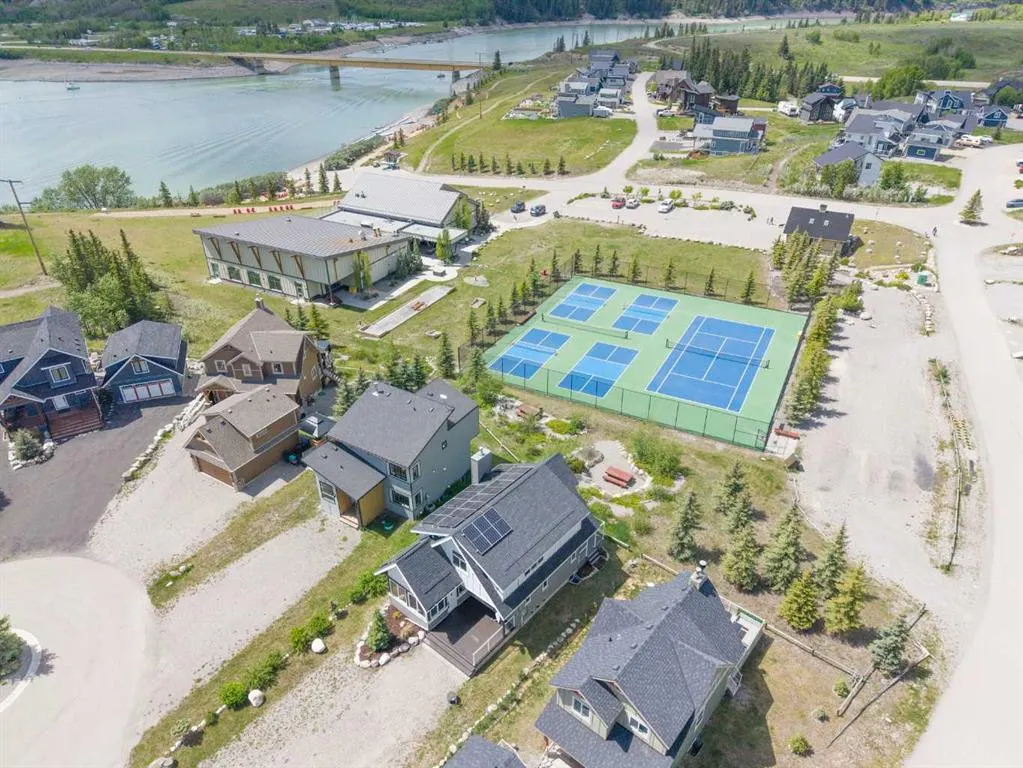 505 Cottageclub Bay