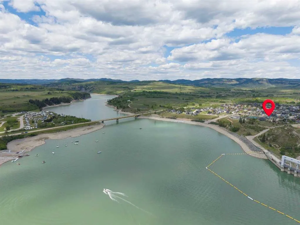 505 Cottageclub Bay