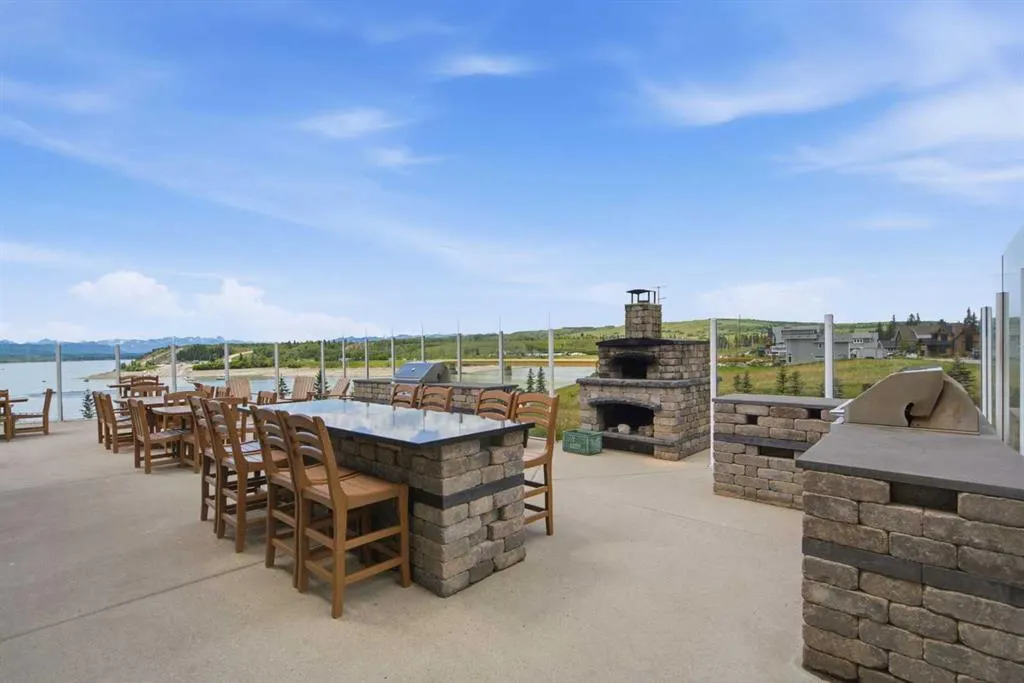505 Cottageclub Bay