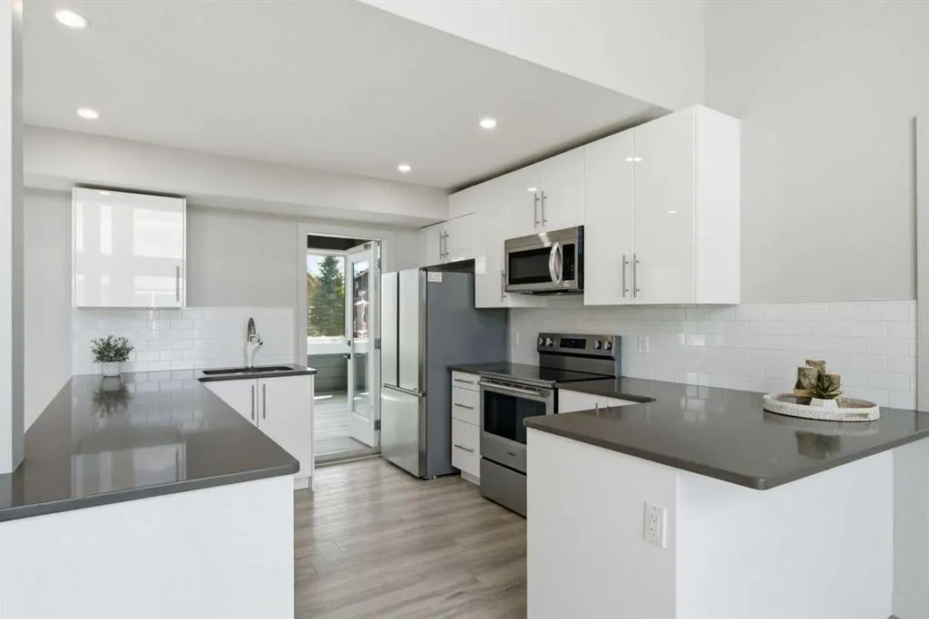505 Cottageclub Bay