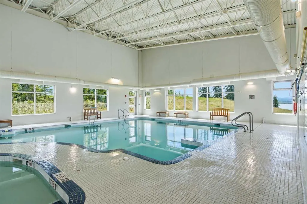 505 Cottageclub Bay