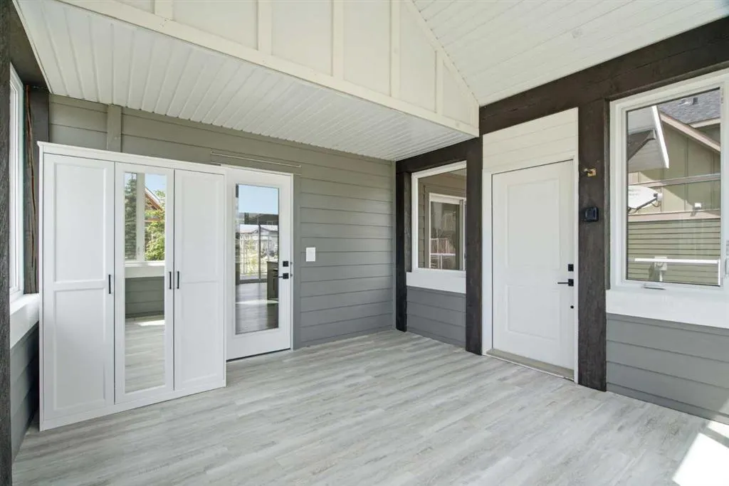 505 Cottageclub Bay
