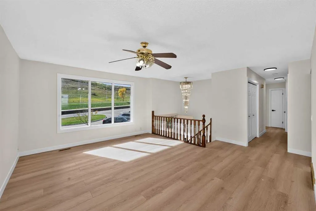 63 Beaconsfield Crescent NW