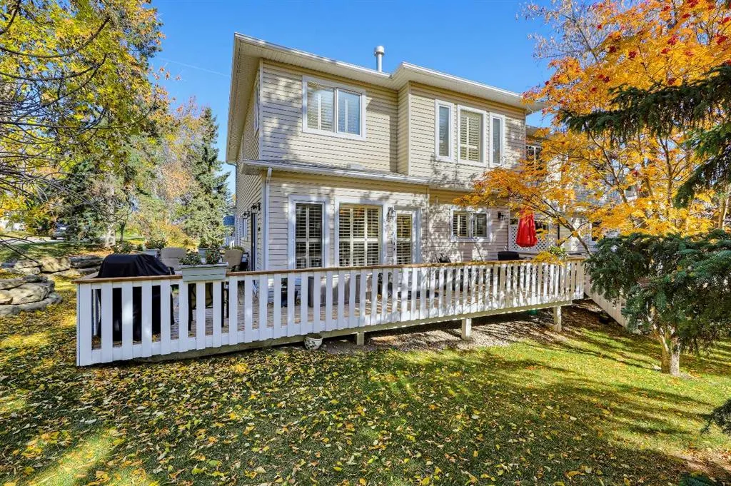 446 Killarney Glen Court SW