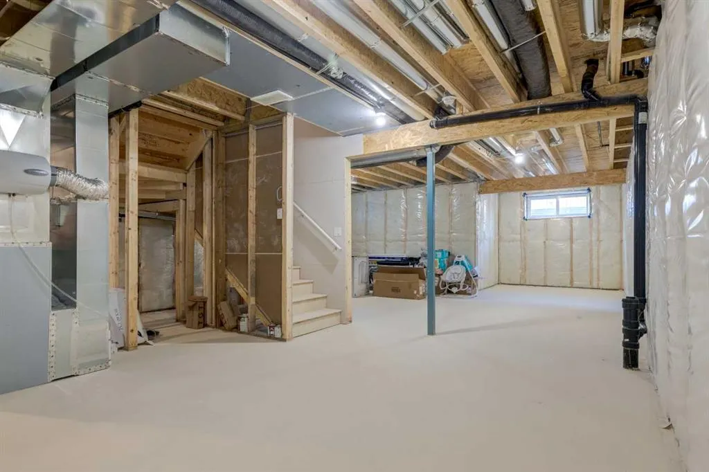 29 Marmot Passage NW
