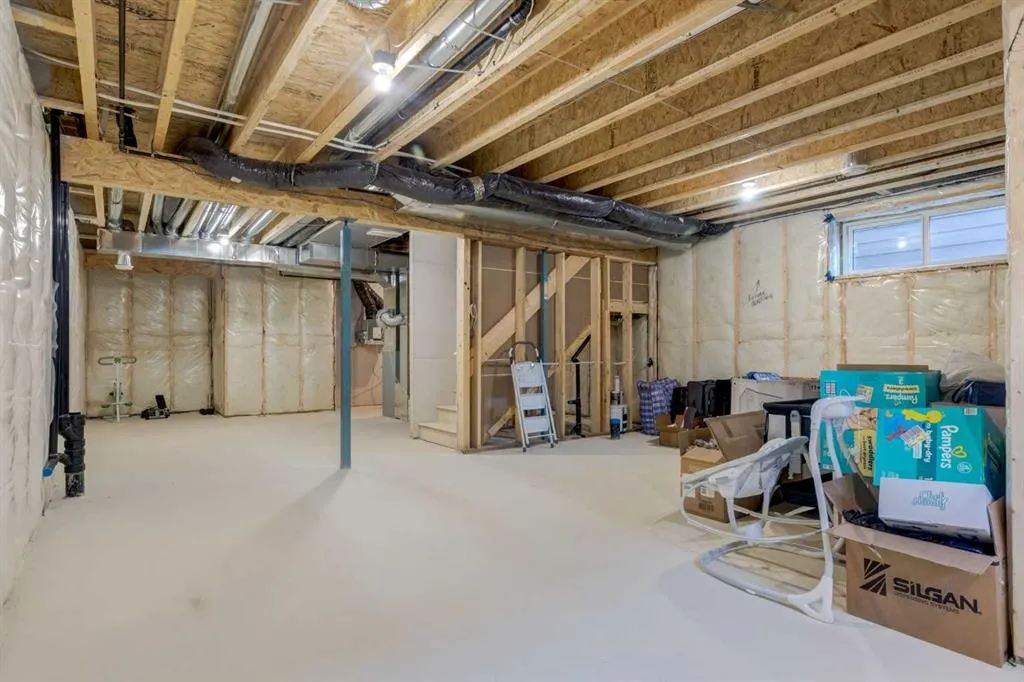 29 Marmot Passage NW