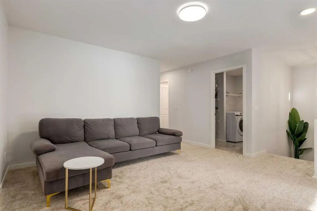 29 Marmot Passage NW