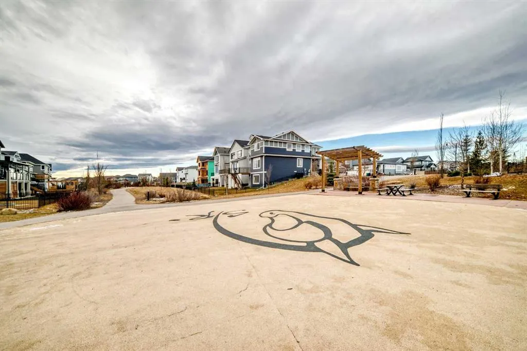 151 Sundown Way