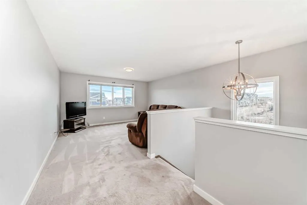 151 Sundown Way