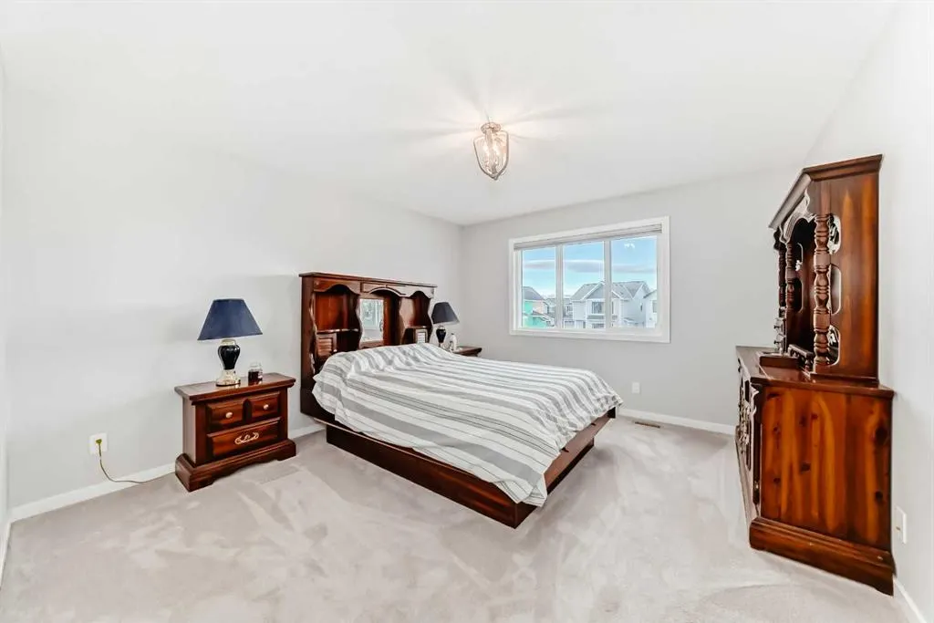 151 Sundown Way