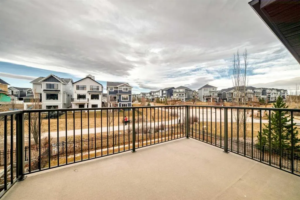 151 Sundown Way