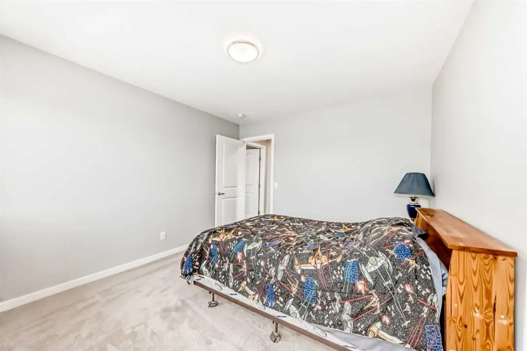 151 Sundown Way