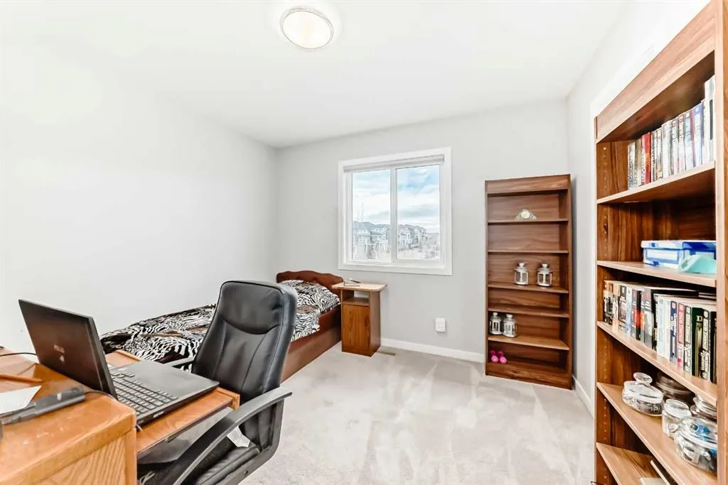 151 Sundown Way