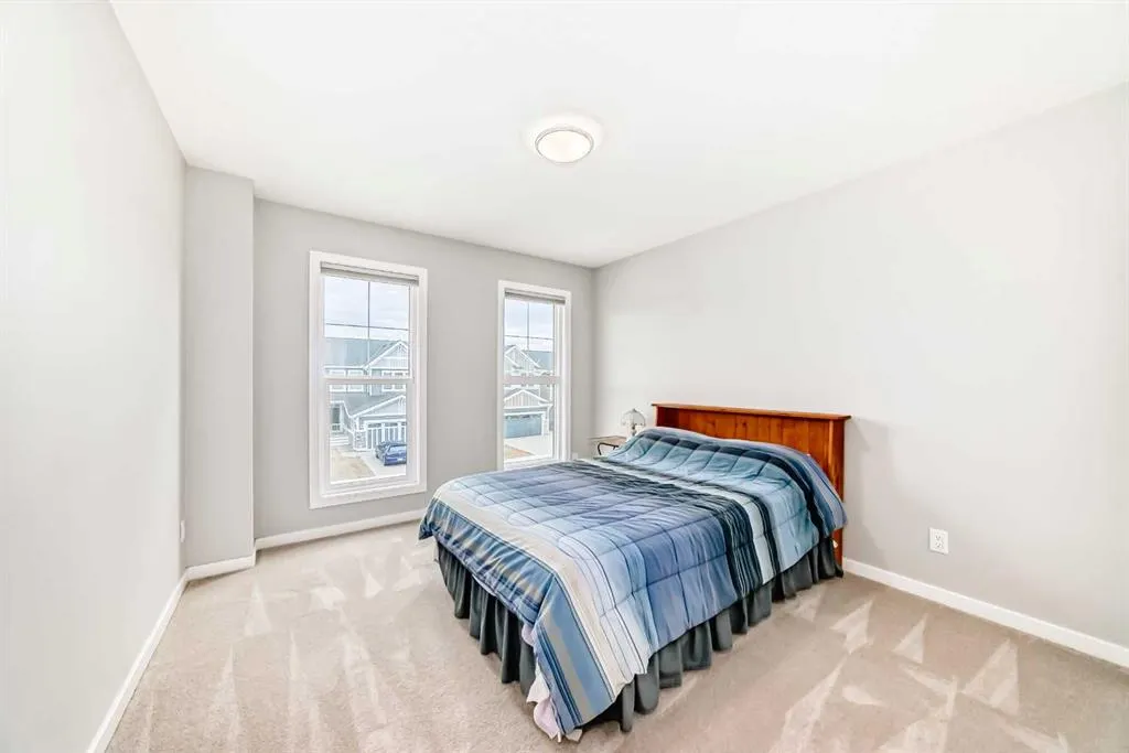 151 Sundown Way