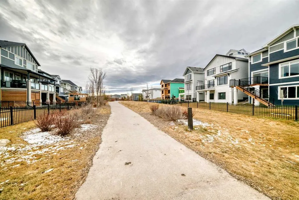 151 Sundown Way