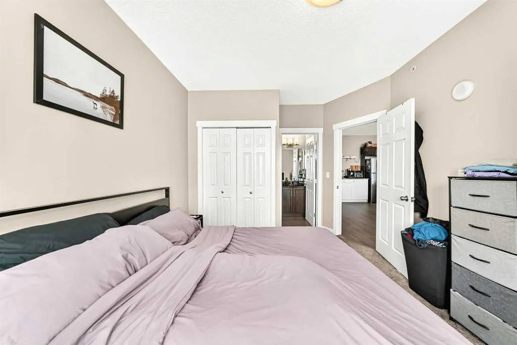 325 3 Street SE #1406