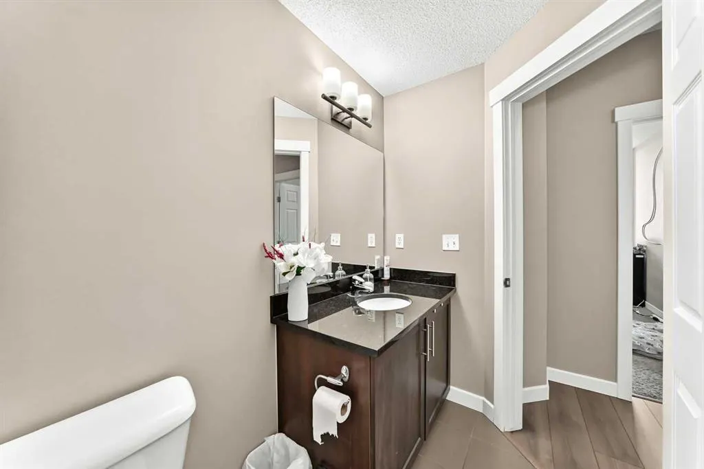 325 3 Street SE #1406