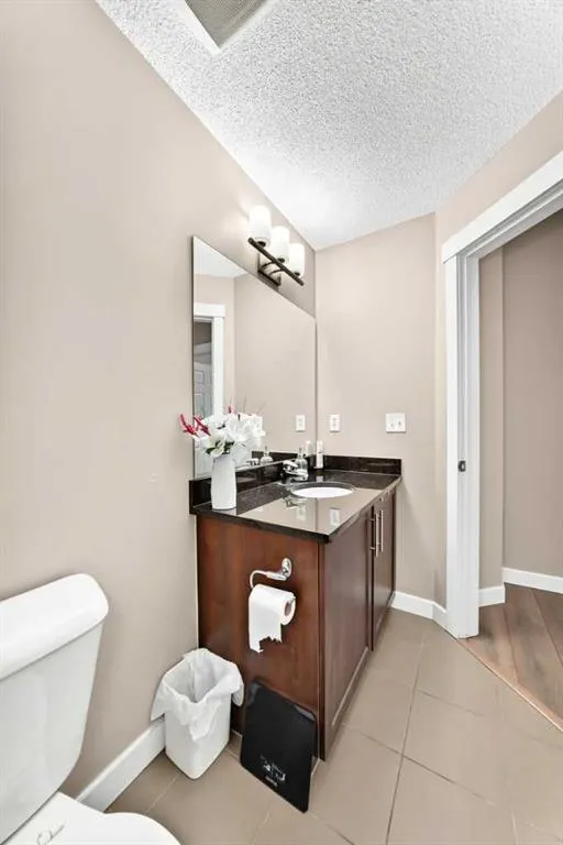 325 3 Street SE #1406