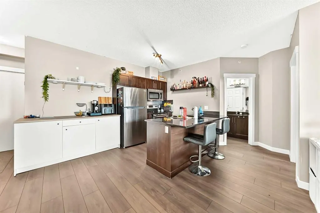 325 3 Street SE #1406