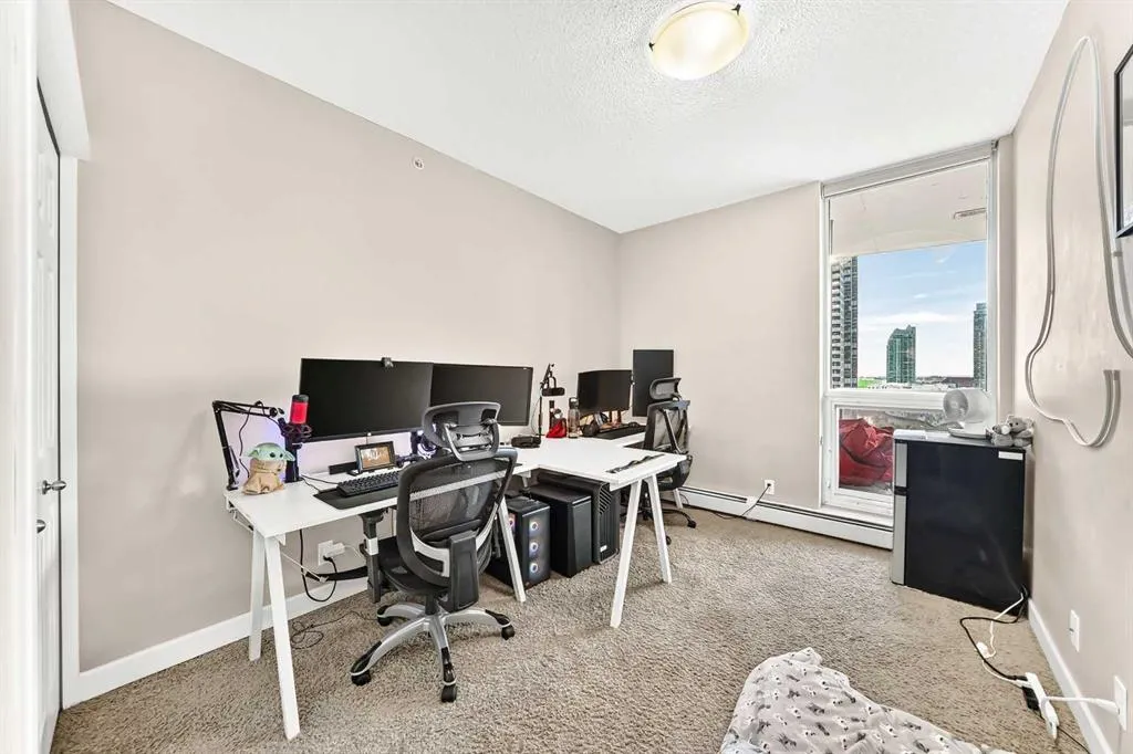 325 3 Street SE #1406