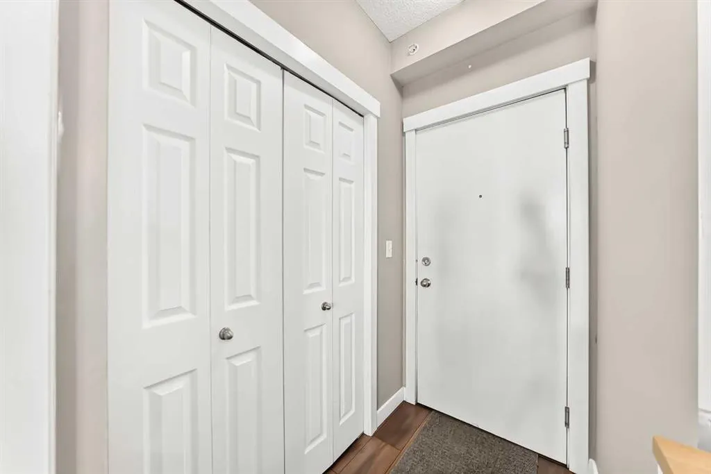 325 3 Street SE #1406