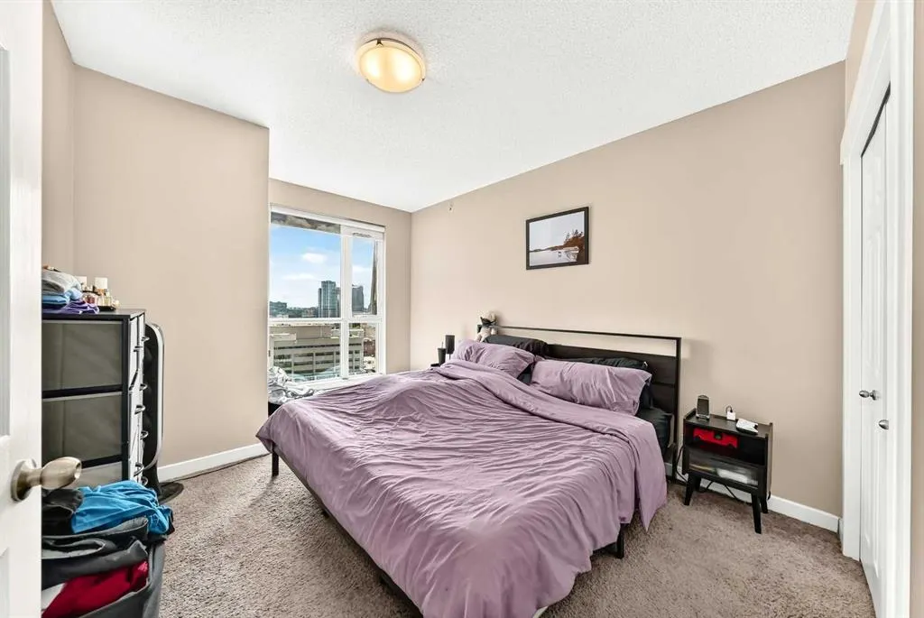 325 3 Street SE #1406