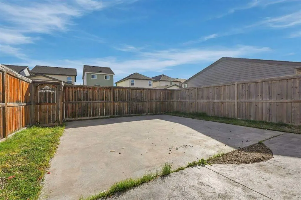152 Skyview Point Green NE