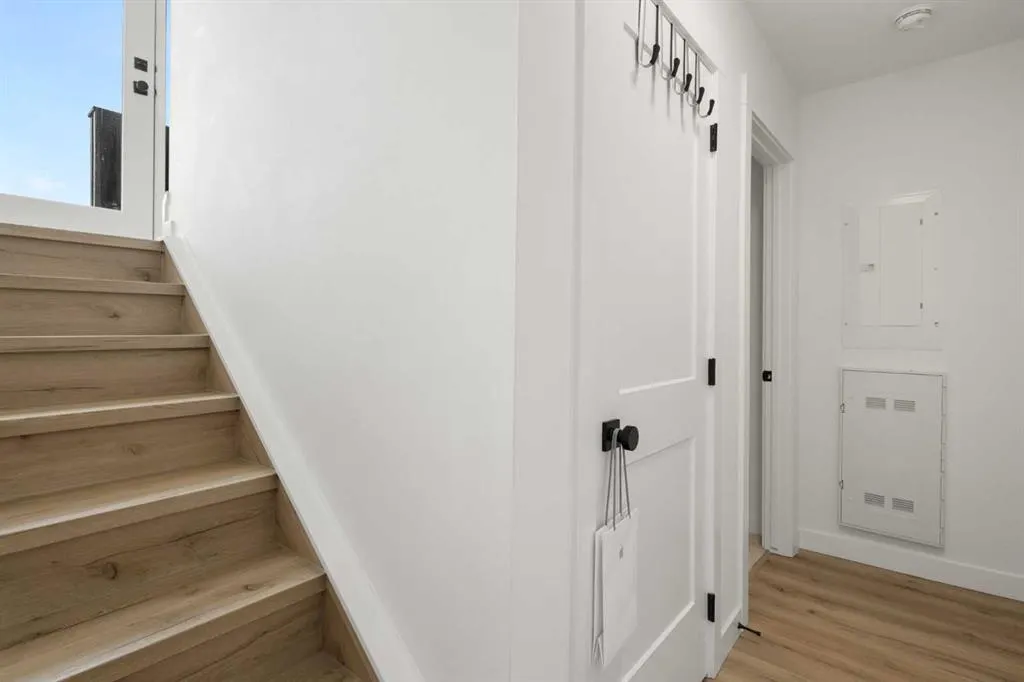 85 sage hill Heights NW #327
