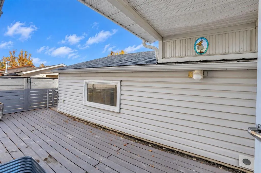 123 Templewood Road NE